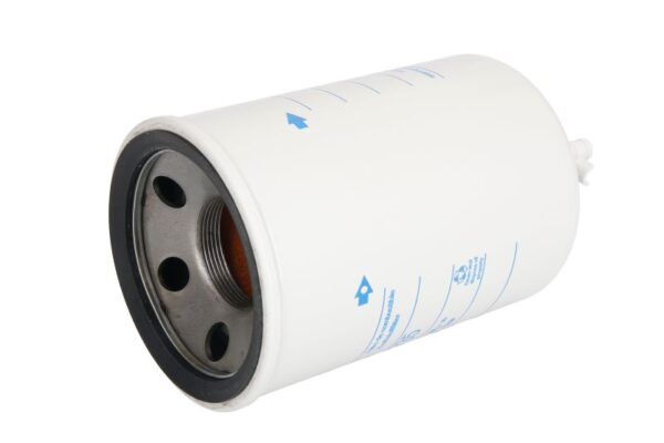 Filtre de combustibil DONALDSON OFF P550735 păreri