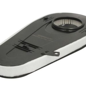 Filtru aer JC PREMIUM B2B031PR