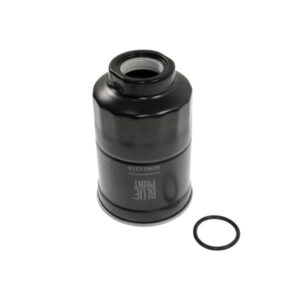 Filtru combustibil BLUE PRINT ADN12310