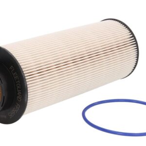 Filtru combustibil FLEETGUARD FF5695