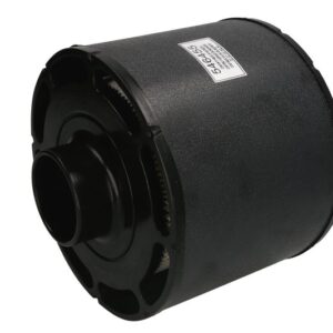 Filtru aer WIX FILTERS 46455WIX