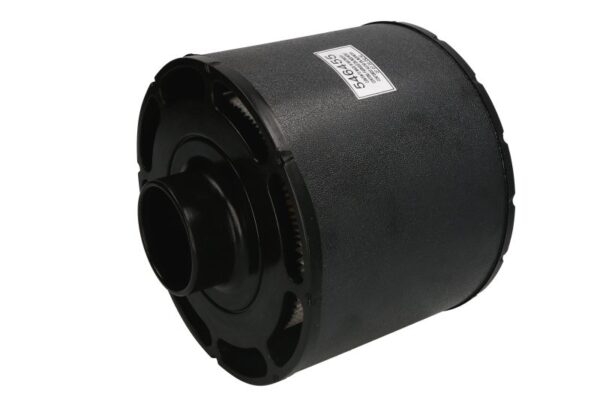Filtre de aer WIX FILTERS 46455WIX păreri