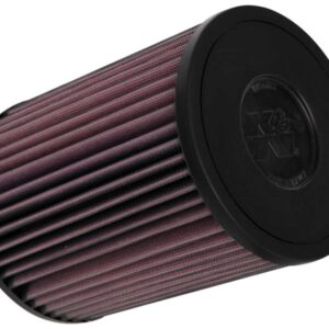 Filtru aer K&N E-0642