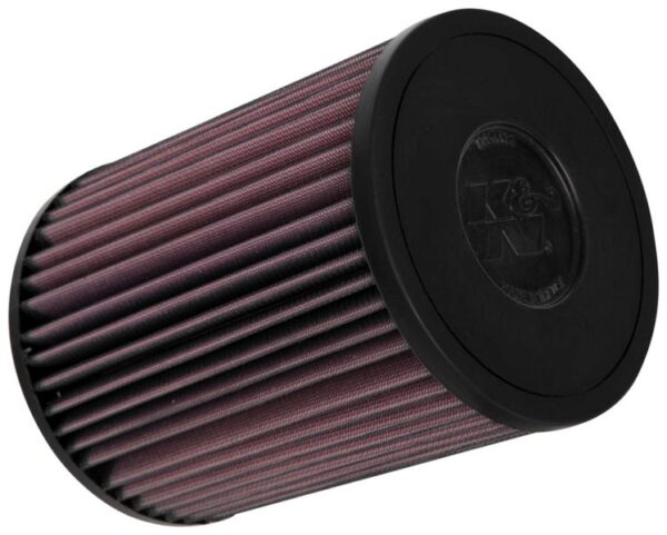 Filtre de aer K&N E-0642 păreri