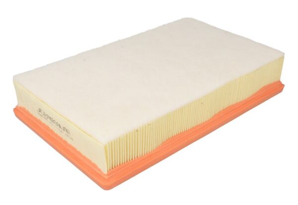 Filtre de aer JC PREMIUM B2B038PR păreri