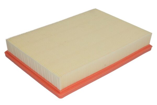 Filtre de aer MANN-FILTER C 33 050 păreri