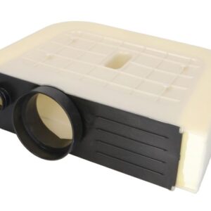 Filtru aer MANN-FILTER C 38 011