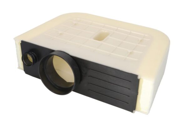 Filtre de aer MANN-FILTER C 38 011 păreri