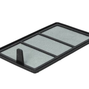 Filtru aer WIX FILTERS 4212372WIX