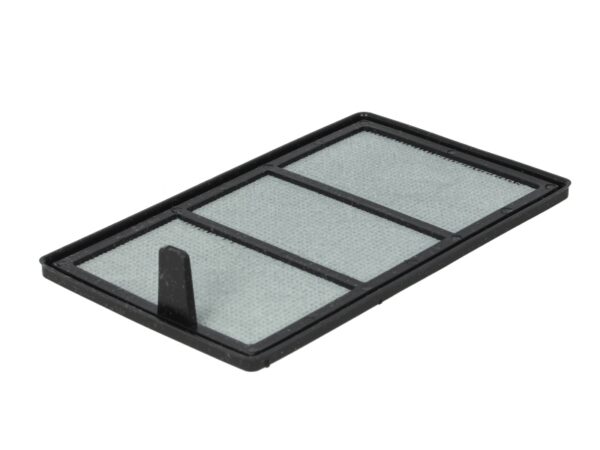 Filtre de aer WIX FILTERS 4212372WIX păreri