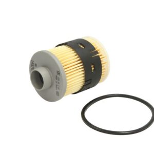 Filtru combustibil BOSCH 1 457 070 001