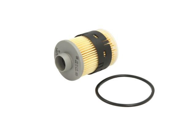 Filtre de combustibil BOSCH 1 457 070 001 păreri