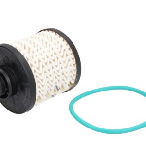 Filtru combustibil BOSCH F 026 402 533