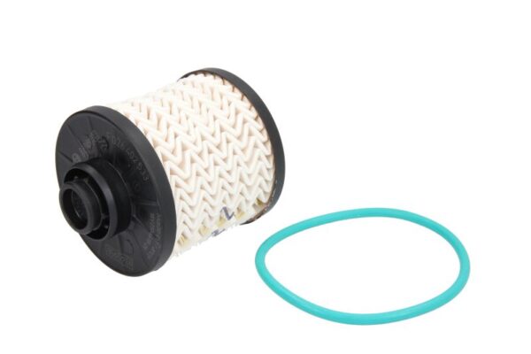 Filtre de combustibil BOSCH F 026 402 533 păreri