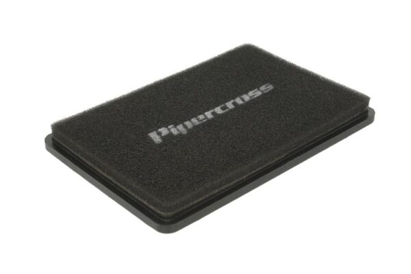 Filtre de aer PIPERCROSS TUPP1509 păreri