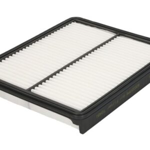 Filtru aer JC PREMIUM B20337PR