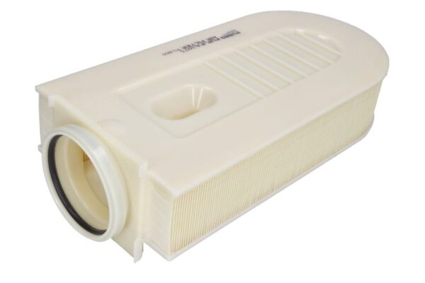 Filtre de aer PURRO PUR-PA3075 păreri