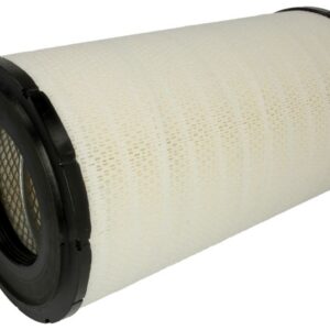 Filtru aer PURRO PUR-HA0043