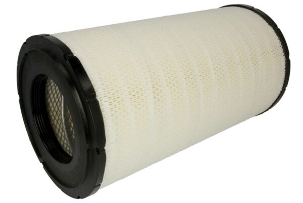 Filtre de aer PURRO PUR-HA0043 păreri