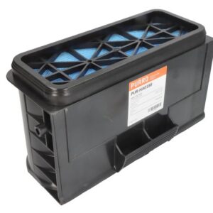 Filtru aer PURRO PUR-HA0188