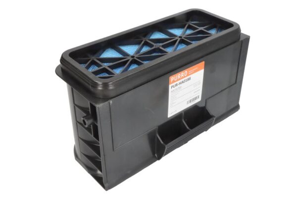 Filtre de aer PURRO PUR-HA0188 păreri