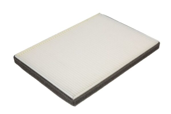 Filtre de aer SF SKL46231 păreri