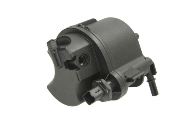 Filtre de combustibil BOSCH 0 450 906 460 păreri