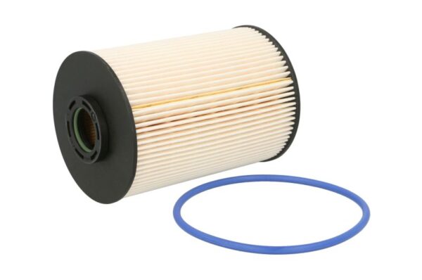 Filtre de combustibil BOSCH F 026 402 004 păreri