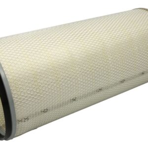 Filtru aer MANN-FILTER C 26 031 X