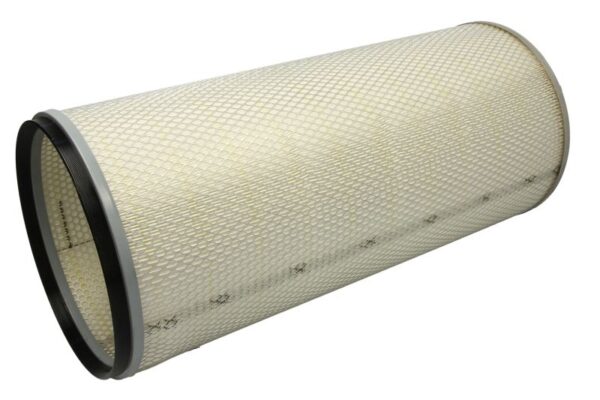 Filtre de aer MANN-FILTER C 26 031 X păreri