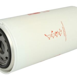 Filtru combustibil FLEETGUARD FF184