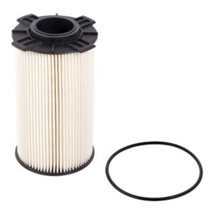 Filtru combustibil FEBI FE105839