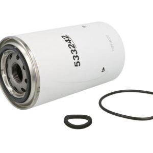 Filtru combustibil WIX FILTERS 33242WIX