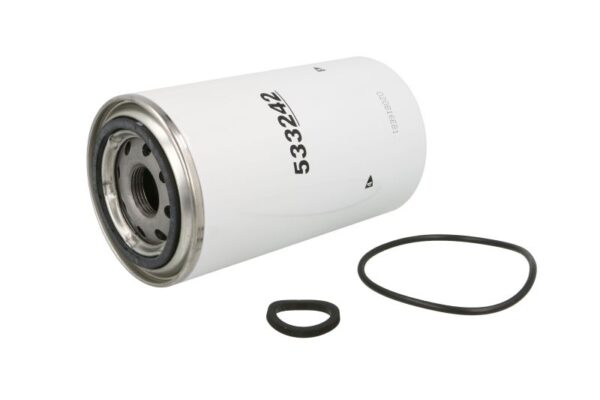 Filtre de combustibil WIX FILTERS 33242WIX păreri