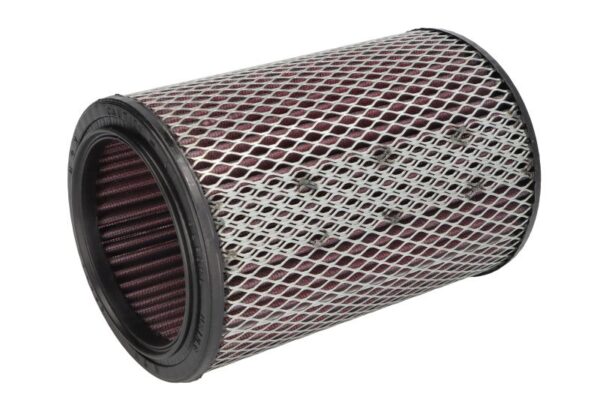 Filtre de aer K&N E-2300 păreri
