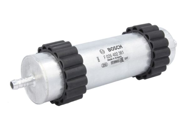 Filtre de combustibil BOSCH F 026 402 361 păreri