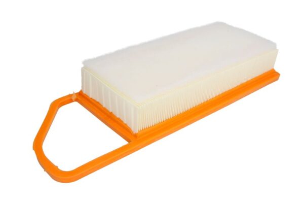 Filtre de aer Purflux PX A1247 păreri