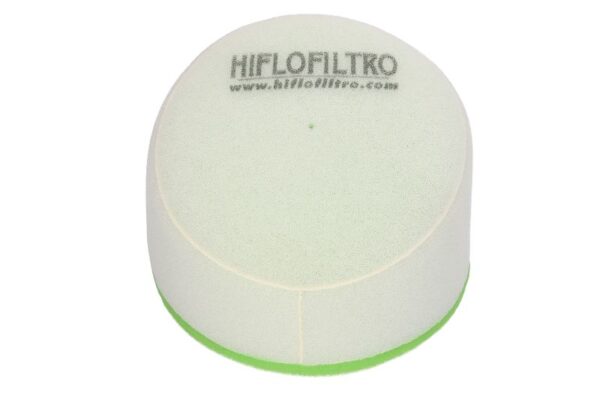 Filtre de aer HIFLO HFF3018 păreri