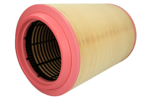 Filtre de aer MANN-FILTER C 33 1630/2 păreri