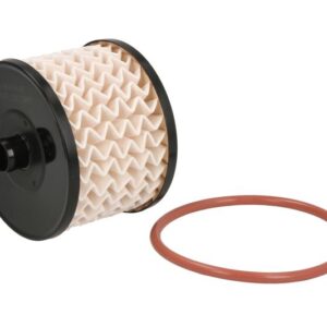Filtru combustibil PURFLUX PX C489
