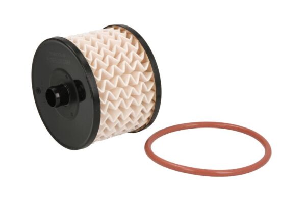 Filtre de combustibil Purflux PX C489 păreri