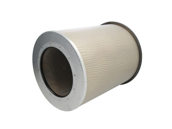 Filtre de aer HENGST E420L păreri