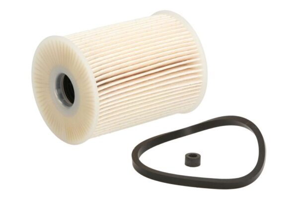 Filtre de combustibil BOSCH F 026 402 093 păreri