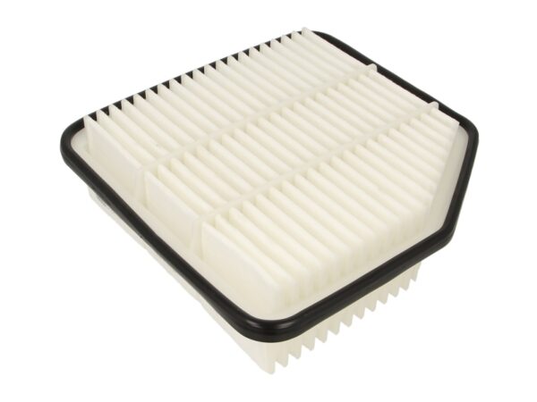 Filtre de aer MANN-FILTER C 24 007 păreri