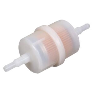 Filtru combustibil FEBI FE21596