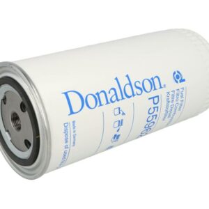 Filtru combustibil DONALDSON OFF P559624