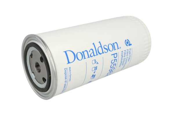 Filtre de combustibil DONALDSON OFF P559624 păreri