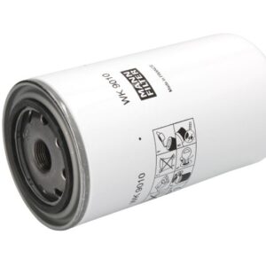 Filtru combustibil MANN-FILTER WK 9010