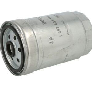 Filtru combustibil BOSCH 1 457 434 194