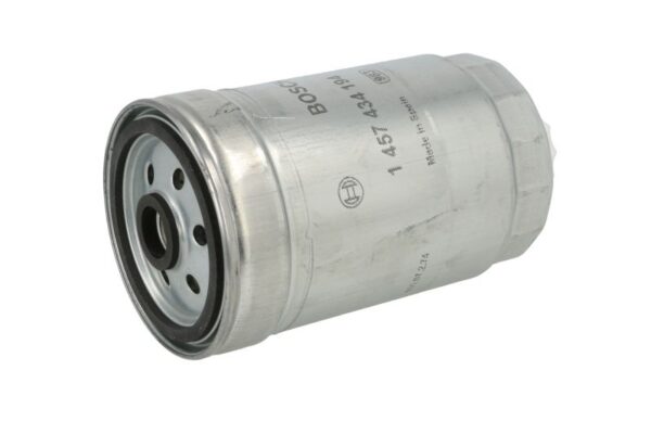 Filtre de combustibil BOSCH 1 457 434 194 păreri